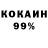 КЕТАМИН VHQ Khacho Altunyan