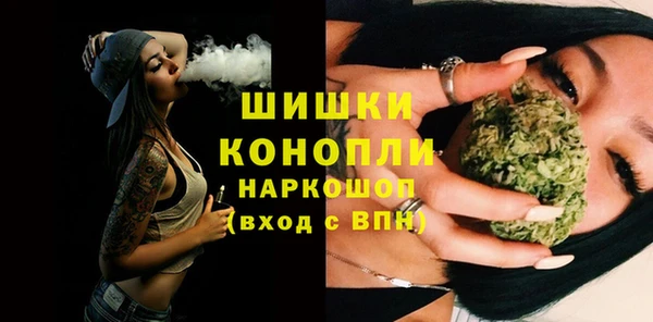амф Липки