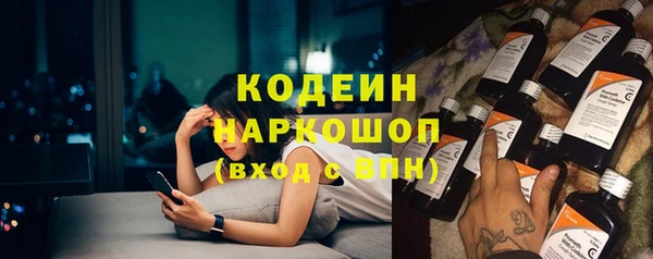 амф Липки