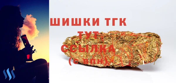 амф Липки
