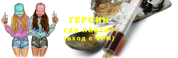 амф Липки