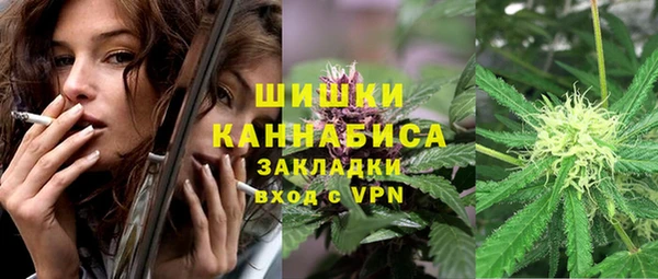 амф Липки