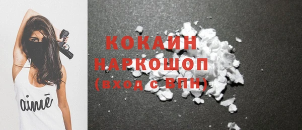 амф Липки